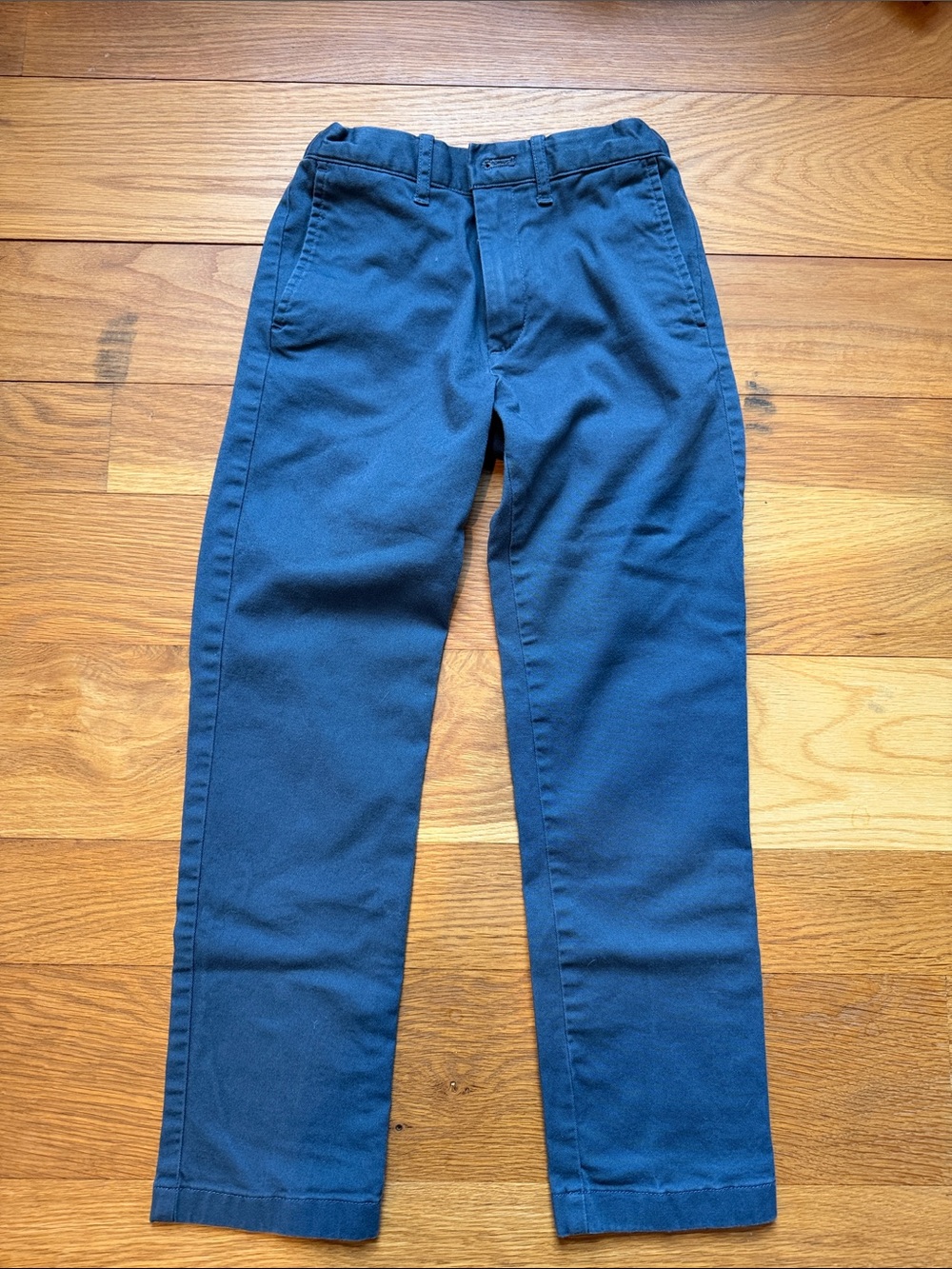 Crewcuts Boys Pants